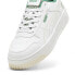 PUMA Carina Street Blossom trainers