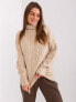 Фото #26 товара Свитер Wool Fashion Italia Sweter AT SW 2340197P