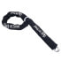 Фото #1 товара URBAN SECURITY 14.120L Chain Lock