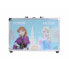 Фото #4 товара Детский набор для макияжа Frozen Frozen 25 x 19,5 x 8,7 см