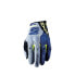 ფოტო #1 პროდუქტის FIVE E2 off-road gloves