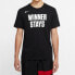 Nike Dri-Fit Winner T-Shirt CD1281-010