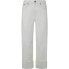 Фото #3 товара PEPE JEANS Hazel Selvedge jeans