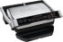 Grill elektryczny Tefal GC706D34