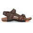 ფოტო #1 პროდუქტის PAREDES Ifaty sandals