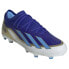 ADIDAS X Crazyfast League Messi FG football boots