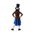 Фото #7 товара Маскарадные костюмы для детей Безумный шляпник