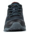 Фото #5 товара HI-TEC Toubkal Low Waterproof hiking shoes