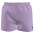 Фото #1 товара JOMA Arnao Swimming Shorts