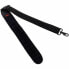 Фото #1 товара Air Cell AS21/55 R Backpack Strap