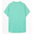ფოტო #4 პროდუქტის NOX Pro Fit Electric short sleeve T-shirt