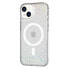 TECH21 IPhone 14 Pro Max Evo Sparkle MagSafe phone phone case