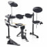 Behringer XD80USB E-Drum Set