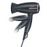 Фото #1 товара BEURER HC 25 1600W Hair Dryer