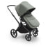 BUGABOO Universal Bag Cart