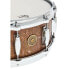 Фото #5 товара Gretsch Drums Keith Carlock Signature Snare