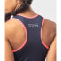 ფოტო #4 პროდუქტის SIROKO Recovery sleeveless T-shirt