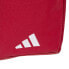 Фото #5 товара Bag adidas Tiro League IB8648