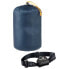 Фото #6 товара DEUTER Astro 500 Sleeping Bag