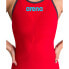 Фото #5 товара ARENA Powerskin Carbon Air 2 Swimsuit