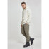 URBAN CLASSICS Corduroy Jog sweat pants