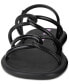 Фото #4 товара Women's Meu Sol Sandal AD Strappy Sandals