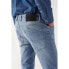 SALSA JEANS 21006783 Regular Fit Jeans