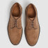 Фото #4 товара HACKETT Egmont Classic Shoes