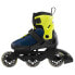 ROLLERBLADE Microblade 3WD Junior Inline Skates