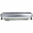 Фото #2 товара MEPAMSA Moderna 90 Inox V3 Conventional Hood