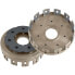 Фото #1 товара BARNETT Honda 321-35-01012 Aluminium Clutch Basket