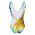 GINO LAPIS Swimsuit 2198301