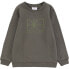 MAKIA Flagline sweatshirt