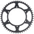 Фото #1 товара JT SPROCKETS 420 JTR461.50 Steel Rear Sprocket