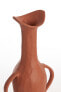 Фото #4 товара Vase ANCONI