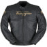 Фото #1 товара FURYGAN Sherman Evo leather jacket