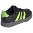 Кроссовки Adidas Breaknet 20 EL Shoes