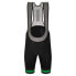 Фото #1 товара SANTINI Karma Bengal bib shorts