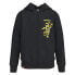 Фото #2 товара LEGO WEAR M12010622 full zip sweatshirt