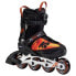 Фото #1 товара K2 SKATE SK8 Hero BOA Aluminium Inline Skates