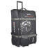 MARES Cuise Pro Bag