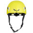 SALEWA Pura Helmet