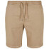 URBAN CLASSICS Stretch Twill shorts