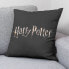 Фото #2 товара Чехол для подушки Harry Potter Original 50 x 50 cm