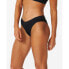 RIP CURL Classic Surf Full Bikini Bottom