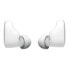 Фото #7 товара Belkin In-Ear Bluetooth Kopfhörer - SOUNDFORM True Wireless mit Ladehülle - weiß - Kopfhörer - im Ohr - Musik - Weiß - Berührung - IPX5