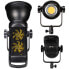 BRESSER BR-D3000SL LED Spotlight - фото #6