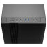 Фото #10 товара Chieftec UK-02B-OP - HTPC - PC - Black - ATX - micro ATX - Mini-ITX - SPCC - 11 cm