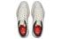 PUMA Style Rider Attempt MU 373477-01 Sneakers