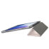 Фото #5 товара Hama Fold Clear - Folio - Samsung - Galaxy S7 FE/S7+ 12,4" - 31.5 cm (12.4") - 230 g